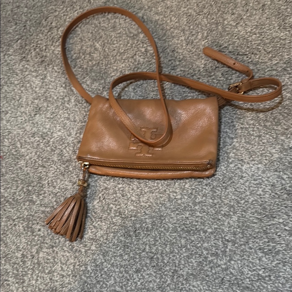 Tory Burch Crossbody Bag